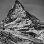 SMART - Mountain Myth
