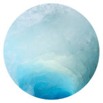 SMART - Collective exhibition – Faszinierende Gletscher – Ernen