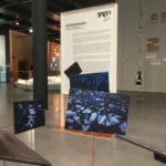 SMART - Collective exhibition – Metamorphosis
