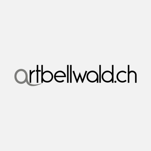 SMART - artbellwald.ch