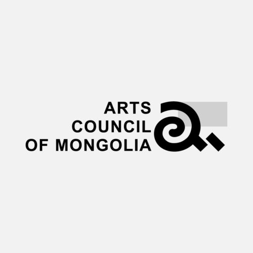 SMART - Arts Council of Mongolia