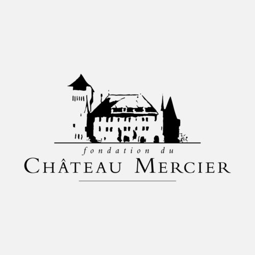 SMART - Fondation Château Mercier
