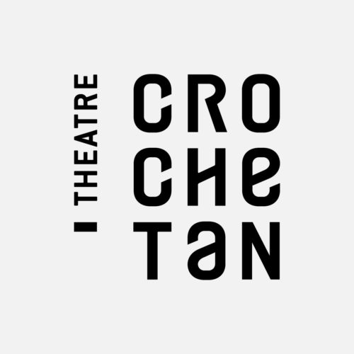SMART - Crochetan Theater