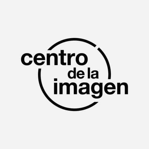 SMART - Centro de la Imagen