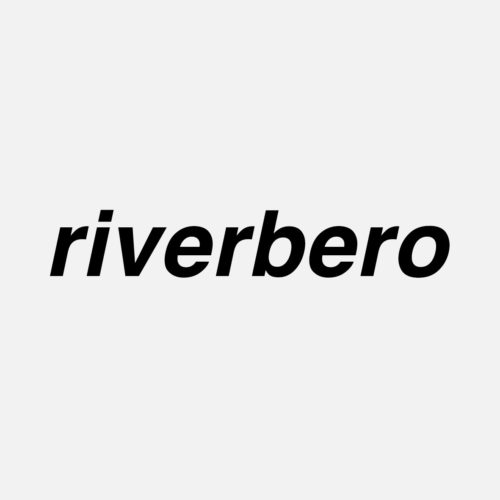 SMART - Association Riverbero