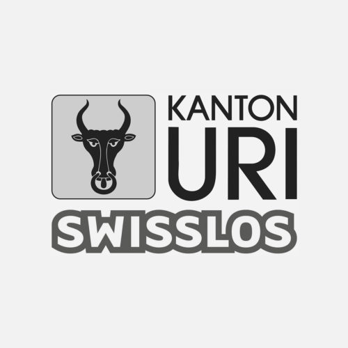 SMART - Kanton Uri / Kunstdepot Goeschenen