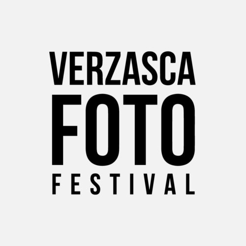 SMART - Verzasca Foto Festival