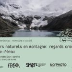 SMART - NO’PHOTO Festival – Niels Ackermann exhibition and conference