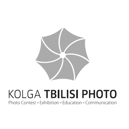 SMART - Kolga Tbilisi Photo
